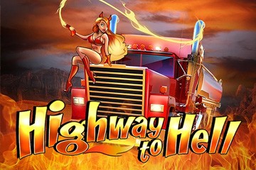 Highway to Hell