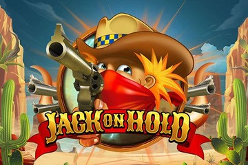 Jack On Hold